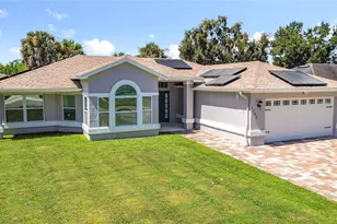 1722 Wood Violet Dr, Orlando, FL 32824 - Photo 2
