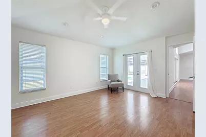 1722 Wood Violet Drive, Orlando, FL 32824 - Photo 20