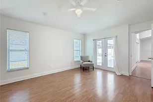 1722 Wood Violet Dr, Orlando, FL 32824 - Photo 20