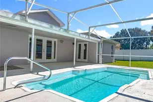 1722 Wood Violet Dr, Orlando, FL 32824 - Photo 32