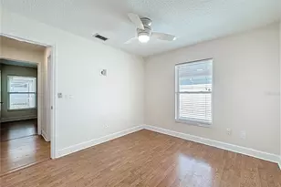 1722 Wood Violet Dr, Orlando, FL 32824 - Photo 28