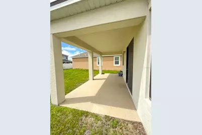 2594 Trielle Av., Kissimmee, FL 34741 - Photo 32