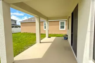 2594 Trielle Ave, Kissimmee, FL 34741 - Photo 32