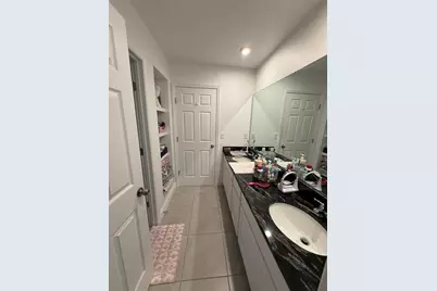 2594 Trielle Av., Kissimmee, FL 34741 - Photo 30