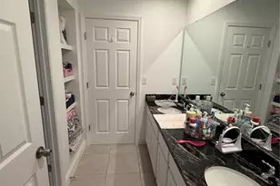 2594 Trielle Ave, Kissimmee, FL 34741 - Photo 30