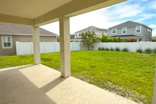 2594 Trielle Ave, Kissimmee, FL 34741 - Photo 34