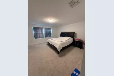 2594 Trielle Av., Kissimmee, FL 34741 - Photo 20