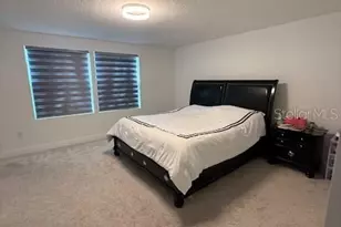 2594 Trielle Ave, Kissimmee, FL 34741 - Photo 20