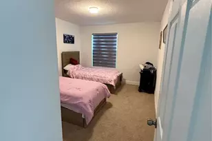 2594 Trielle Ave, Kissimmee, FL 34741 - Photo 14