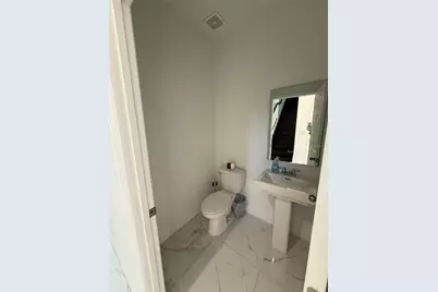 2594 Trielle Av., Kissimmee, FL 34741 - Photo 8