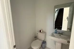 2594 Trielle Ave, Kissimmee, FL 34741 - Photo 8