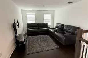 2594 Trielle Ave, Kissimmee, FL 34741 - Photo 12