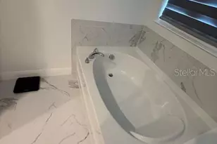 2594 Trielle Ave, Kissimmee, FL 34741 - Photo 26