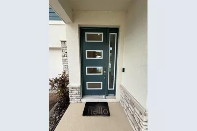 2594 Trielle Av., Kissimmee, FL 34741 - Photo 2