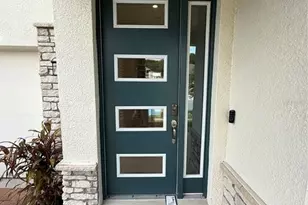 2594 Trielle Ave, Kissimmee, FL 34741 - Photo 2