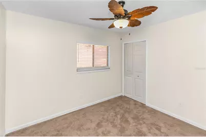 240 Sunshower Court, Casselberry, FL 32707 - Photo 18
