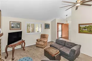 240 Sunshower Ct, Casselberry, FL 32707 - Photo 6