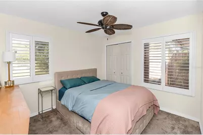 240 Sunshower Court, Casselberry, FL 32707 - Photo 14