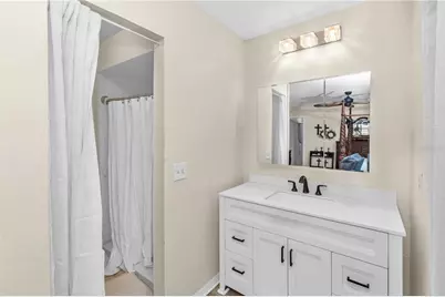 240 Sunshower Court, Casselberry, FL 32707 - Photo 20