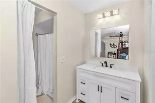 240 Sunshower Ct, Casselberry, FL 32707 - Photo 20