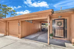 240 Sunshower Ct, Casselberry, FL 32707 - Photo 2