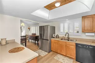 240 Sunshower Ct, Casselberry, FL 32707 - Photo 8