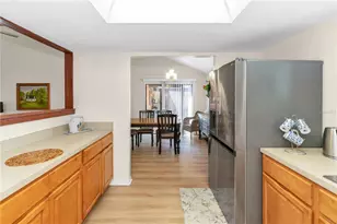 240 Sunshower Ct, Casselberry, FL 32707 - Photo 10