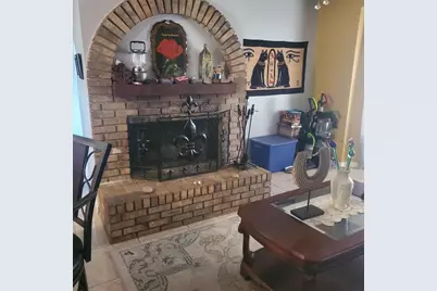 172 Pinewood Circle, Kissimmee, FL 34743 - Photo 2