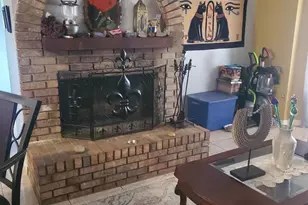 172 Pinewood Cir, Kissimmee, FL 34743 - Photo 2