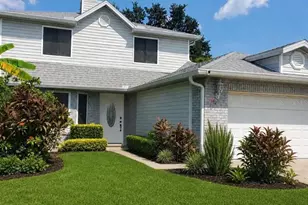 172 Pinewood Cir, Kissimmee, FL 34743 - Photo 1