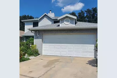 172 Pinewood Circle, Kissimmee, FL 34743 - Photo 2