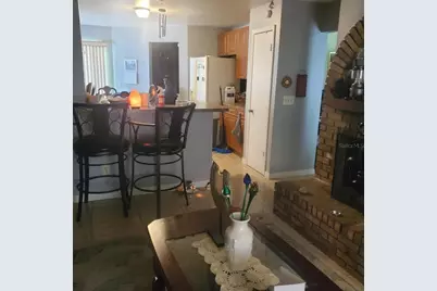 172 Pinewood Circle, Kissimmee, FL 34743 - Photo 4
