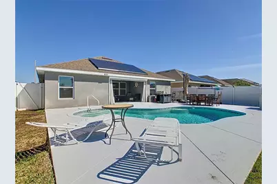 649 Meadow Pointe Drive, Haines City, FL 33844 - Photo 44