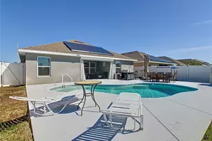 649 Meadow Pointe Dr, Haines City, FL 33844 - Photo 44