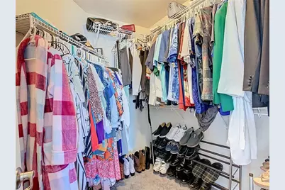 649 Meadow Pointe Drive, Haines City, FL 33844 - Photo 24