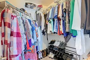 649 Meadow Pointe Dr, Haines City, FL 33844 - Photo 24