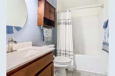649 Meadow Pointe Drive, Haines City, FL 33844 - Photo 36