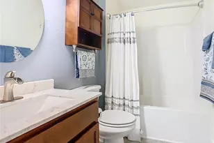 649 Meadow Pointe Dr, Haines City, FL 33844 - Photo 36