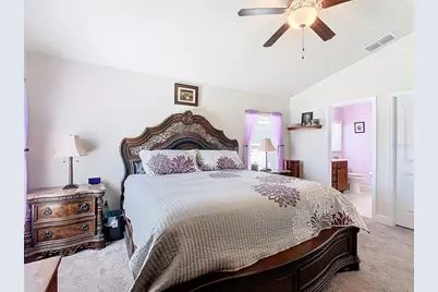 649 Meadow Pointe Drive, Haines City, FL 33844 - Photo 22