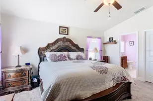 649 Meadow Pointe Dr, Haines City, FL 33844 - Photo 22