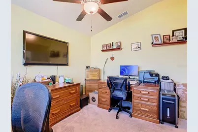 649 Meadow Pointe Drive, Haines City, FL 33844 - Photo 20