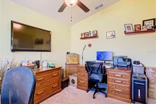 649 Meadow Pointe Dr, Haines City, FL 33844 - Photo 20