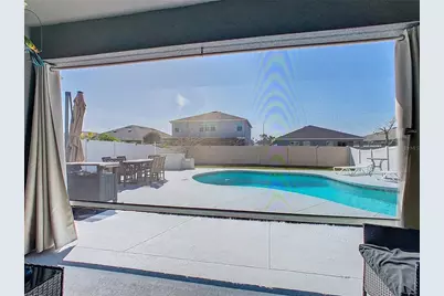 649 Meadow Pointe Drive, Haines City, FL 33844 - Photo 40