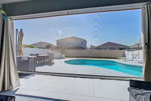 649 Meadow Pointe Dr, Haines City, FL 33844 - Photo 40