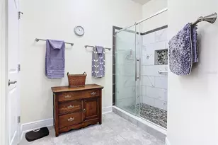 649 Meadow Pointe Dr, Haines City, FL 33844 - Photo 26