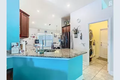 649 Meadow Pointe Drive, Haines City, FL 33844 - Photo 6