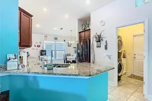 649 Meadow Pointe Dr, Haines City, FL 33844 - Photo 6