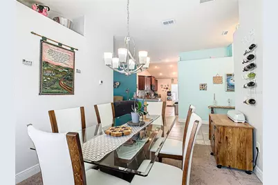 649 Meadow Pointe Drive, Haines City, FL 33844 - Photo 14