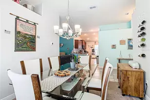 649 Meadow Pointe Dr, Haines City, FL 33844 - Photo 14