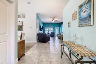 649 Meadow Pointe Dr, Haines City, FL 33844 - Photo 4